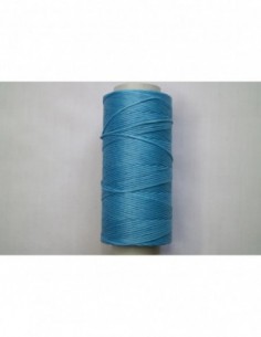 Cifa Flat Braided / Waxed...