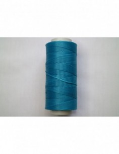 Cifa Flat Braided / Waxed...