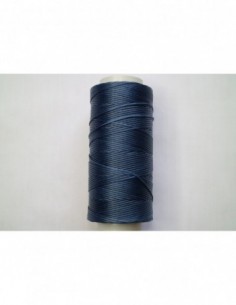 Cifa Flat Braided / Waxed...