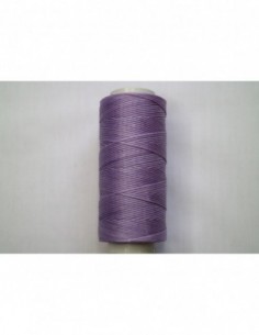 Cifa Flat Braided / Waxed...