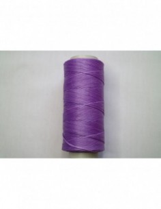 Cifa Flat Braided / Waxed...