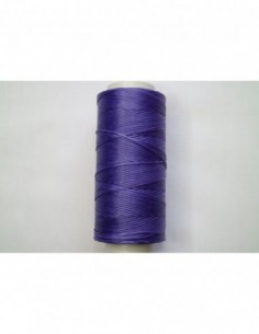 Cifa Flat Braided / Waxed...