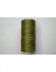 Cifa Flat Braided / Waxed...