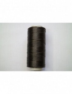 Hilo Encerado Cifa Plano...