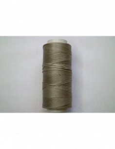 Cifa Flat Braided / Waxed...