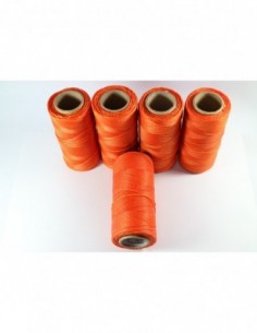 1MM Linhasita Waxed...