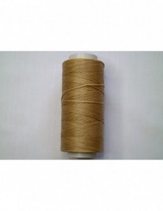 Cifa Flat Braided / Waxed...