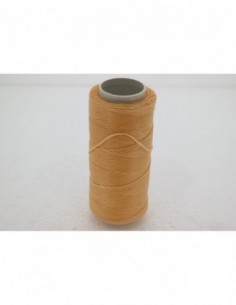 Cifa Flat Braided / Waxed...