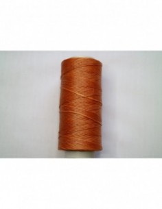 Cifa Flat Braided / Waxed...