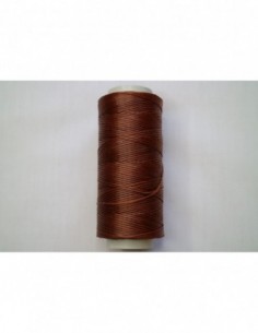 Cifa Flat Braided / Waxed...