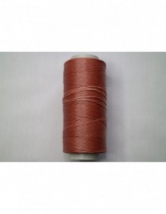 Cifa Flat Braided / Waxed...