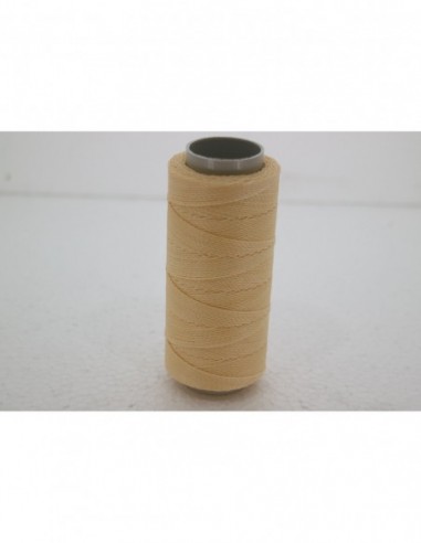 Cifa Waxed Thread 1mm. Pale 0235-100