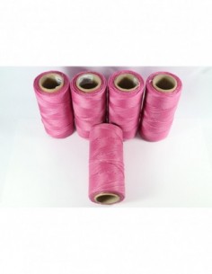 1MM Linhasita Waxed...