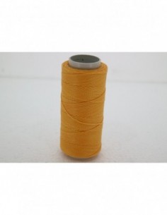 Cifa Waxed Thread 1mm....
