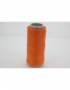Cifa Waxed Thread 1mm....