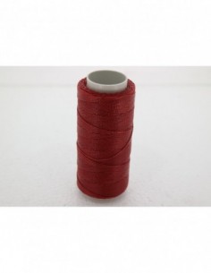 Cifa Waxed Thread 1mm. Dark...