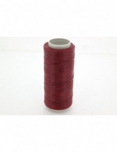 Cifa Waxed Thread 1mm....