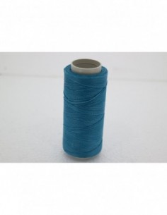 Cifa Waxed Thread 1mm....