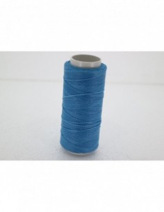 Cifa Waxed Thread 1mm. Blue...