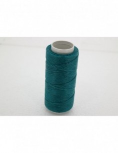 Cifa Waxed Thread 1mm. Mint...