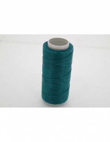 Cifa Waxed Thread 1mm. Mint 0522-100