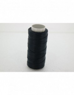 Cifa Waxed Thread 1mm. Dark...