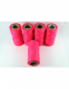 1MM Linhasita Waxed...