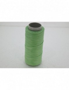 Cifa Waxed Thread 1mm....