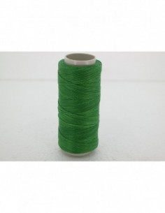 Cifa Waxed Thread 1mm....