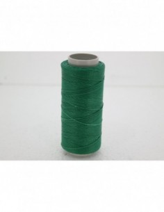 Cifa Waxed Thread 1mm....