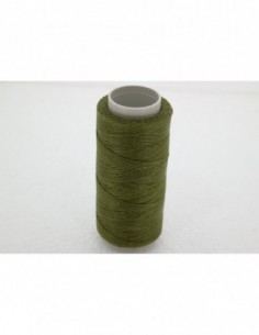 Cifa Waxed Thread 1mm....