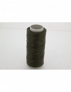 Cifa Waxed Thread 1mm....