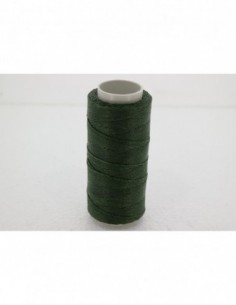 Cifa Waxed Thread 1mm. Dark...