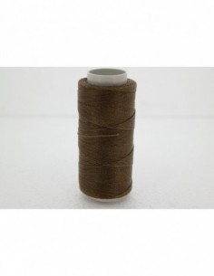 Cifa Waxed Thread 1mm....
