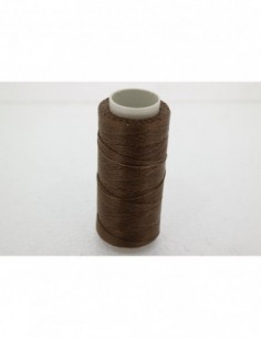 Cifa Waxed Thread 1mm....