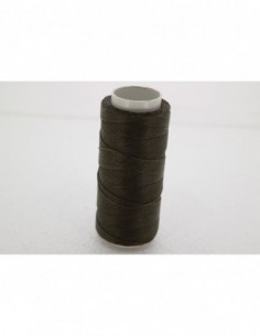 Cifa Waxed Thread 1mm....