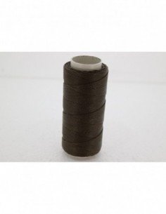 Cifa Waxed Thread Brown...