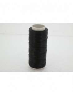 Cifa Waxed Thread 1mm....