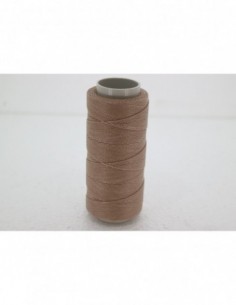 Cifa Waxed Thread 1mm. Pale...