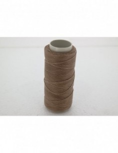 Cifa Waxed Thread 1mm....
