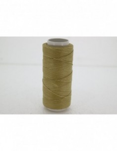 Cifa Waxed Thread 1mm....