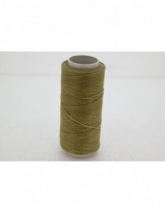 Cifa Waxed Thread 1mm....