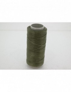 Cifa Waxed Thread 1mm....