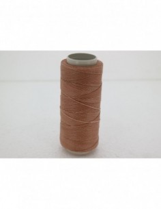 Cifa Waxed Thread 1mm. Pale...