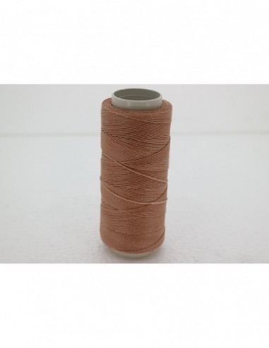 Cifa Waxed Thread 1mm. Pale 0475-100