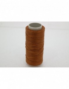 Cifa Waxed Thread 1mm....