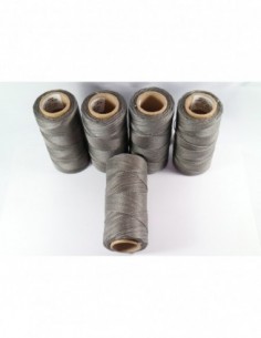 1MM Linhasita Waxed...