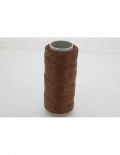 Cifa Waxed Thread 1mm....