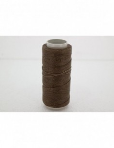 Cifa Waxed Thread 1mm....