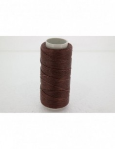 Cifa Waxed Thread 1mm....